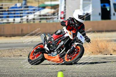 media/Apr-12-2025-TrackXperience (Sat) [[06d2a48708]]/Level 2/Session 2 (Turn 14 and Grid)/